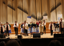11. DFS Borinka.