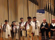 17. FSk Rozvadžan