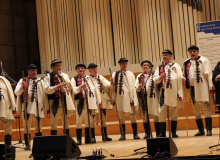 20. FSk Rozvadžan