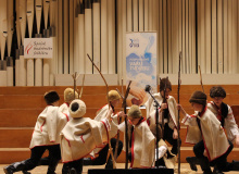 8. DFS Borinka