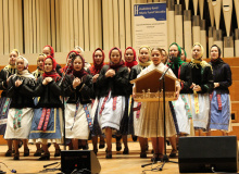 9. DFS Borinka