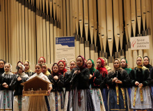 10. DFS Borinka